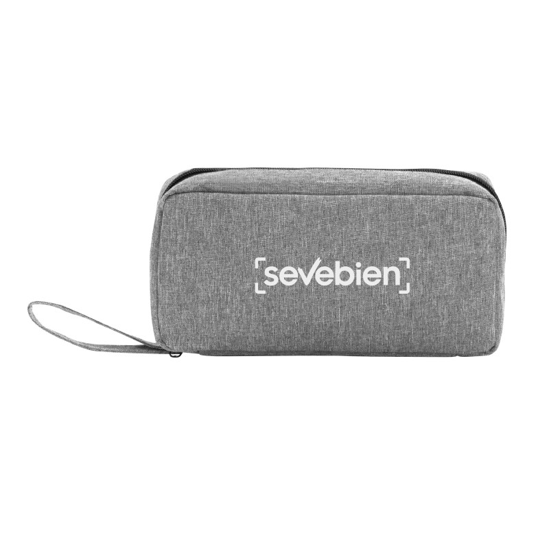 Necessaire Petunia